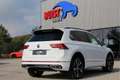 Volkswagen Tiguan 1.4 TSI eHybrid R-Line 245pk PANO LEER IQ LIGHT TR Wit - thumbnail 39