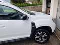 Dacia Duster Duster Blue dCi 115 4WD Comfort Comfort Weiß - thumbnail 3