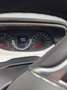 Dacia Duster Duster Blue dCi 115 4WD Comfort Comfort Weiß - thumbnail 6