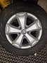 Dacia Duster Duster Blue dCi 115 4WD Comfort Comfort Weiß - thumbnail 8