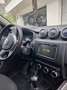 Dacia Duster Duster Blue dCi 115 4WD Comfort Comfort Weiß - thumbnail 5