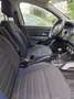 Dacia Duster Duster Blue dCi 115 4WD Comfort Comfort Weiß - thumbnail 7