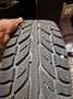 Dacia Duster Duster Blue dCi 115 4WD Comfort Comfort Weiß - thumbnail 9