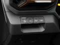 Dacia Duster Extreme HYBRID 140 NAVI SHZ PDC KLIMA Grau - thumbnail 13