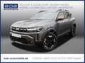 Dacia Duster Extreme HYBRID 140 NAVI SHZ PDC KLIMA Grau - thumbnail 1