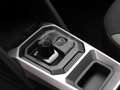 Dacia Duster Extreme HYBRID 140 NAVI SHZ PDC KLIMA Grau - thumbnail 15