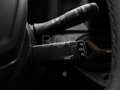 Dacia Duster Extreme HYBRID 140 NAVI SHZ PDC KLIMA Grau - thumbnail 17