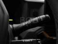 Dacia Duster Extreme HYBRID 140 NAVI SHZ PDC KLIMA Grau - thumbnail 18