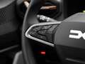 Dacia Duster Extreme HYBRID 140 NAVI SHZ PDC KLIMA Grau - thumbnail 8