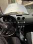 Mitsubishi Colt Colt  5-Türer 1.3 Invite - thumbnail 10