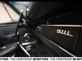 Porsche 911 Targa L *SOFTWINDOW*SEHR_RAR* Gelb - thumbnail 20