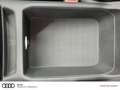 Audi A5 Avant 1.5 TFSI 150 PS tronic S lineHUD Navi Digita Schwarz - thumbnail 14