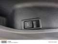 Audi A5 Avant TFSI 110 kWHUD Navi Digitales Cockpit Sounds Schwarz - thumbnail 16