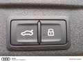 Audi A5 Avant TFSI 110 kWHUD Navi Digitales Cockpit Sounds Schwarz - thumbnail 10
