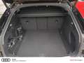 Audi A5 Avant 1.5 TFSI 150 PS tronic S lineHUD Navi Digita Schwarz - thumbnail 8