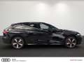 Audi A5 Avant 1.5 TFSI 150 PS tronic S lineHUD Navi Digita Schwarz - thumbnail 3