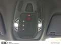 Audi A5 Avant TFSI 110 kWHUD Navi Digitales Cockpit Sounds Schwarz - thumbnail 21