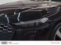 Audi A5 Avant 1.5 TFSI 150 PS tronic S lineHUD Navi Digita Schwarz - thumbnail 5
