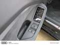 Audi A5 Avant 1.5 TFSI 150 PS tronic S lineHUD Navi Digita Schwarz - thumbnail 11