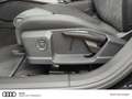 Audi A5 Avant TFSI 110 kWHUD Navi Digitales Cockpit Sounds Schwarz - thumbnail 12