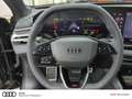 Audi A5 Avant TFSI 110 kWHUD Navi Digitales Cockpit Sounds Schwarz - thumbnail 20