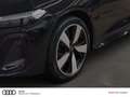 Audi A5 Avant 1.5 TFSI 150 PS tronic S lineHUD Navi Digita Schwarz - thumbnail 9