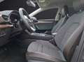 SEAT Leon ST eTSI Xcellence DSG LED AHK Navi ACC RFK SH Grau - thumbnail 10
