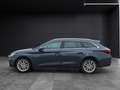 SEAT Leon ST eTSI Xcellence DSG LED AHK Navi ACC RFK SH Grau - thumbnail 2