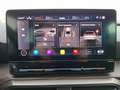 SEAT Leon ST eTSI Xcellence DSG LED AHK Navi ACC RFK SH Grau - thumbnail 21