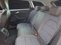 SEAT Leon ST eTSI Xcellence DSG LED AHK Navi ACC RFK SH Grau - thumbnail 11