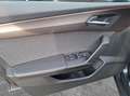 SEAT Leon ST eTSI Xcellence DSG LED AHK Navi ACC RFK SH Grau - thumbnail 19