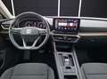 SEAT Leon ST eTSI Xcellence DSG LED AHK Navi ACC RFK SH Grau - thumbnail 14