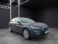 SEAT Leon ST eTSI Xcellence DSG LED AHK Navi ACC RFK SH Grau - thumbnail 7