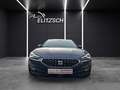 SEAT Leon ST eTSI Xcellence DSG LED AHK Navi ACC RFK SH Grau - thumbnail 8