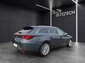 SEAT Leon ST eTSI Xcellence DSG LED AHK Navi ACC RFK SH Grau - thumbnail 5