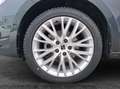 SEAT Leon ST eTSI Xcellence DSG LED AHK Navi ACC RFK SH Grau - thumbnail 9