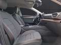 SEAT Leon ST eTSI Xcellence DSG LED AHK Navi ACC RFK SH Grau - thumbnail 12