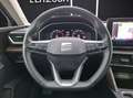 SEAT Leon ST eTSI Xcellence DSG LED AHK Navi ACC RFK SH Grau - thumbnail 17