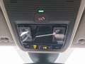 SEAT Leon ST eTSI Xcellence DSG LED AHK Navi ACC RFK SH Grau - thumbnail 23