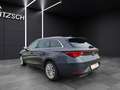 SEAT Leon ST eTSI Xcellence DSG LED AHK Navi ACC RFK SH Grau - thumbnail 3