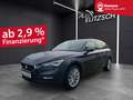 SEAT Leon ST eTSI Xcellence DSG LED AHK Navi ACC RFK SH Grau - thumbnail 1