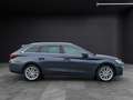 SEAT Leon ST eTSI Xcellence DSG LED AHK Navi ACC RFK SH Grau - thumbnail 6