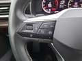 SEAT Leon ST eTSI Xcellence DSG LED AHK Navi ACC RFK SH Grau - thumbnail 24