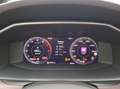 SEAT Leon ST eTSI Xcellence DSG LED AHK Navi ACC RFK SH Grau - thumbnail 18
