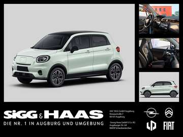 Design Elektro 🌿FRÜHJAHRSDEAL🌿