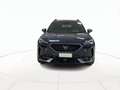 CUPRA Formentor 1.5 tsi 150cv dsg Blu/Azzurro - thumbnail 2