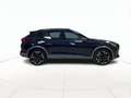 CUPRA Formentor 1.5 tsi 150cv dsg Blu/Azzurro - thumbnail 3