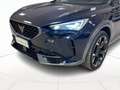 CUPRA Formentor 1.5 tsi 150cv dsg Blu/Azzurro - thumbnail 20