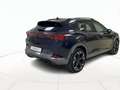 CUPRA Formentor 1.5 tsi 150cv dsg Blu/Azzurro - thumbnail 4