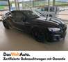 Audi S5 TDI Schwarz - thumbnail 6